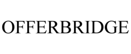 offerbridge