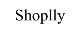 shoplly