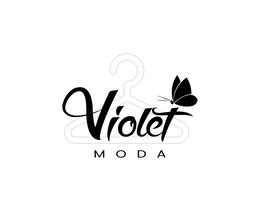 violet moda