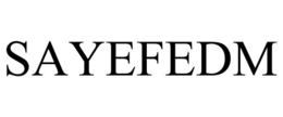 sayefedm