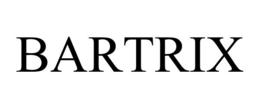 bartrix