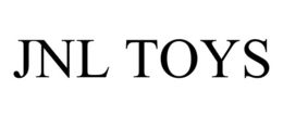 jnl toys