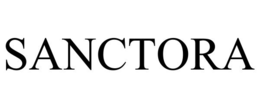 sanctora