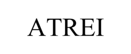atrei