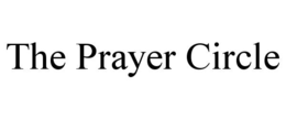 the prayer circle