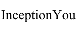 inceptionyou