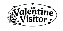 the valentine visitor
