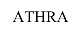 athra