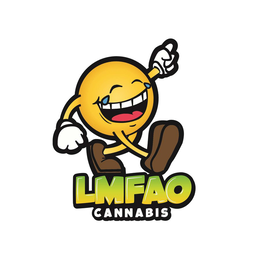 lmfao cannabis