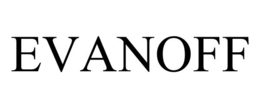 evanoff