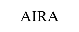 aira