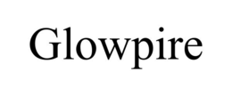 glowpire