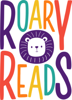 roary reads