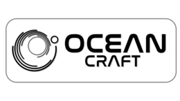 ocean craft