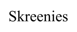 skreenies