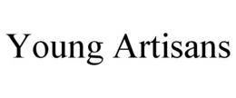 young artisans