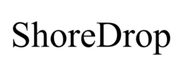 shoredrop
