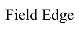 field edge
