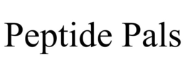 peptide pals
