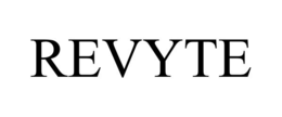 revyte