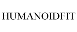 humanoidfit