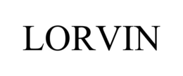 lorvin