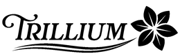 trillium