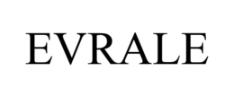 evrale