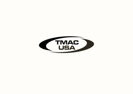 tmac usa