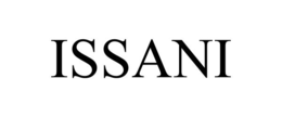 issani