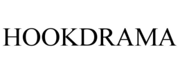 hookdrama