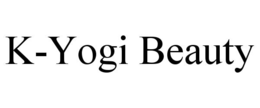 k-yogi beauty