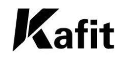 kafit