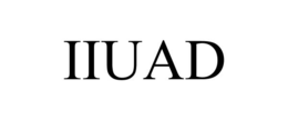 iiuad