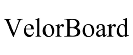 velorboard