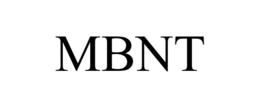 mbnt