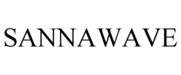sannawave