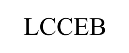 lcceb