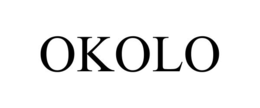 okolo