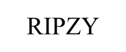 ripzy