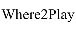 where2play