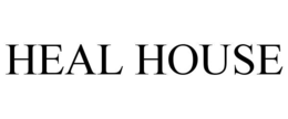 heal house