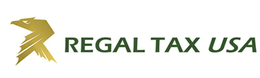 regal tax usa