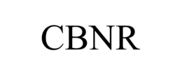 cbnr