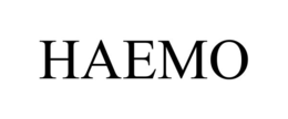 haemo