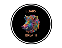 boars breath