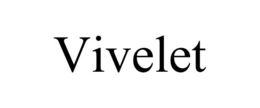 vivelet