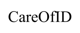 careofid