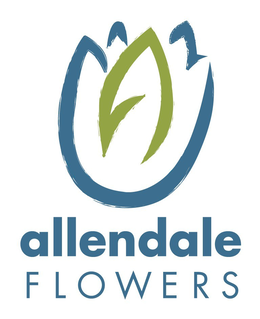 allendale flowers