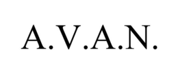 a.v.a.n.
